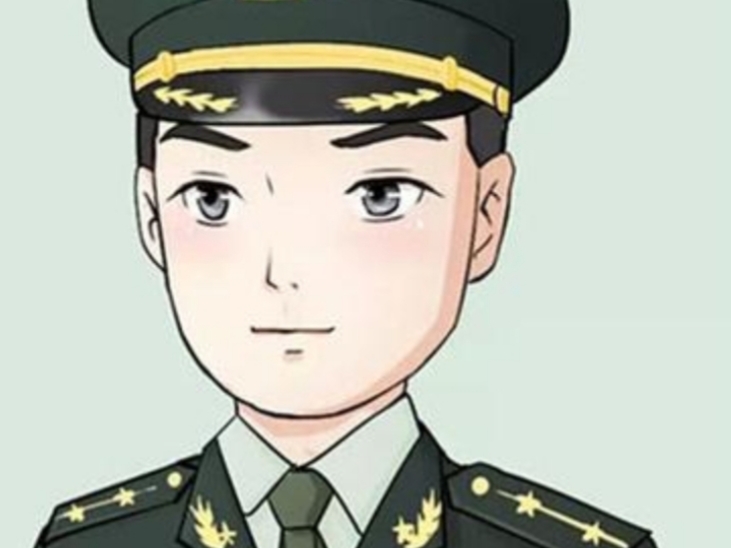 2021中国军人待遇,2021年军队工资还有调整吗