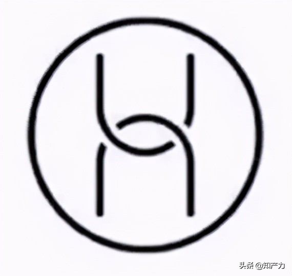 子午鸳鸯钺是怎么打造的,子午鸳鸯钺如何锻造