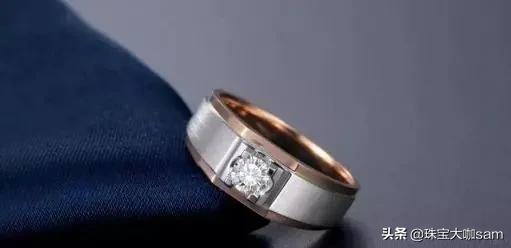 珠宝首饰工艺详细流程,珠宝首饰加工环节