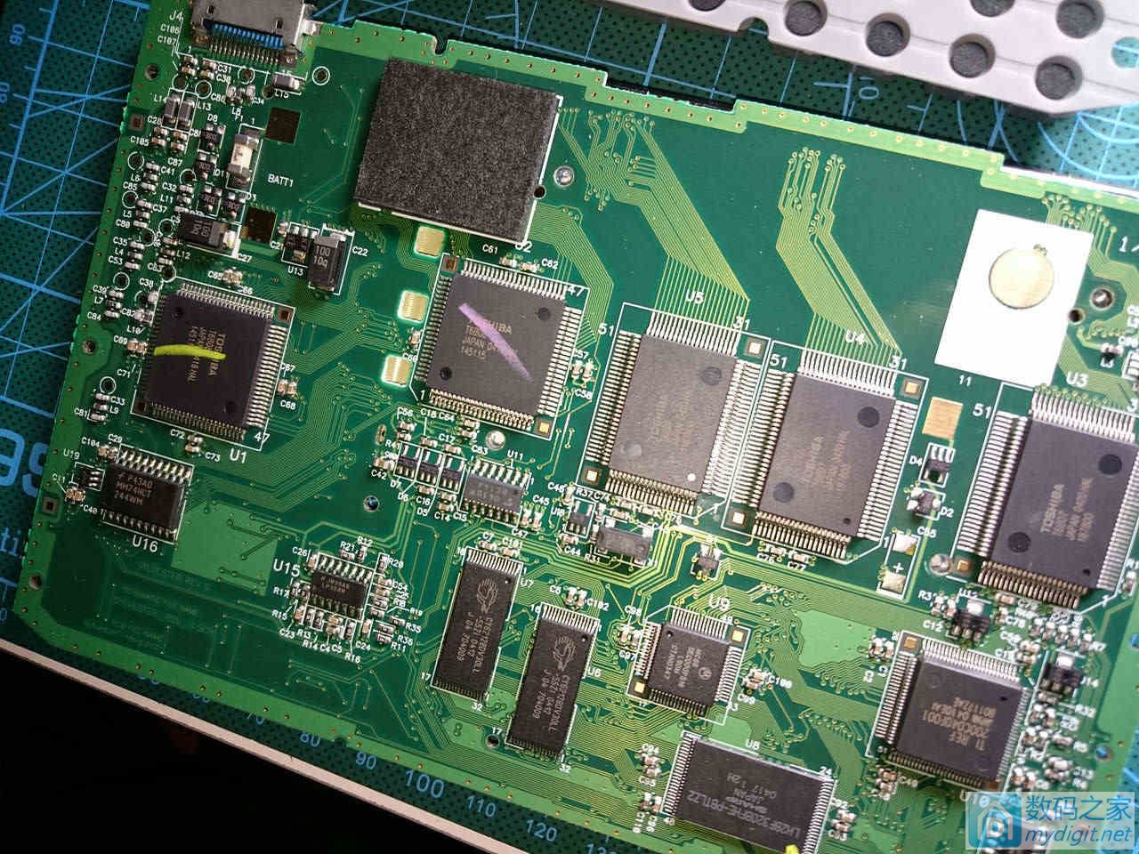 voyage200图形计算器,德州仪器TI-92Plus图形计算器