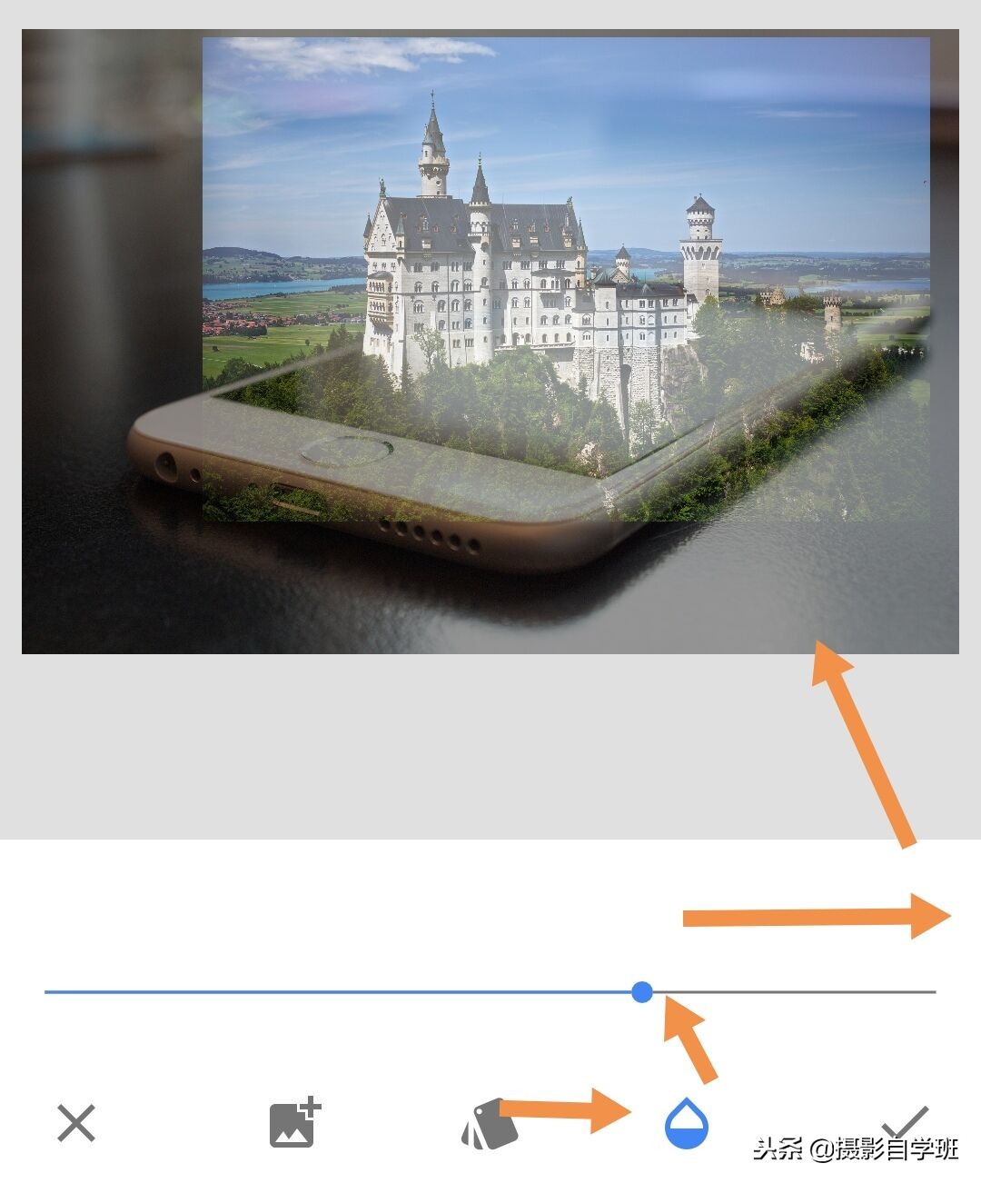 手机制作3d动画软件,3d效果手机