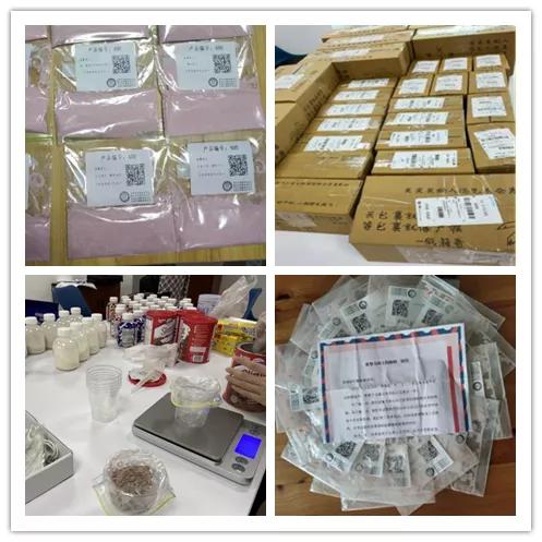 代餐粉饱腹减肥瘦身推荐,代餐粉减50斤