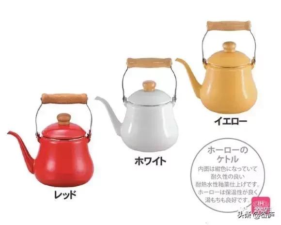 哪款咖啡手冲壶最好喝耐用,怎么选咖啡壶