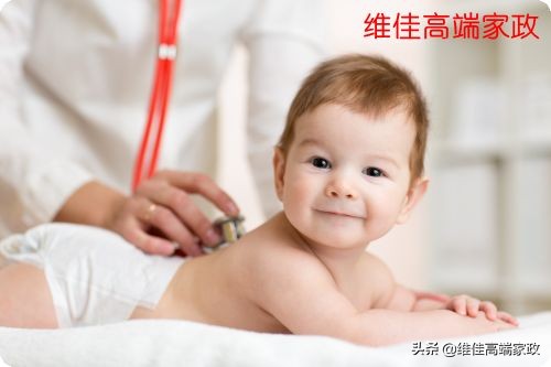 先加奶粉后加水是什么奶粉,先加奶粉还是辅食