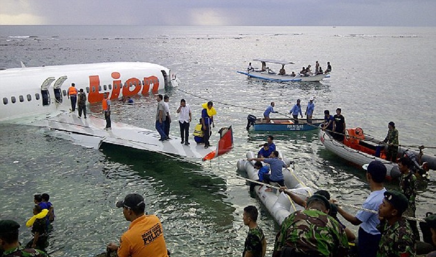 马航370失踪之谜事实真相,马航370失踪之谜事实真相解密