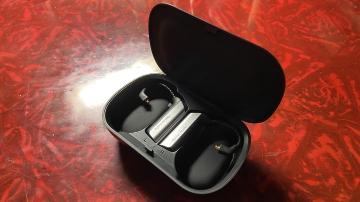 ibasso鑰虫満娴嬭瘎,ibasso璇勬祴