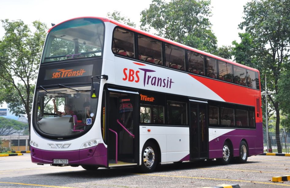 英语小白想出境自由行？收藏这些简单的英语句子，问路点餐不发愁