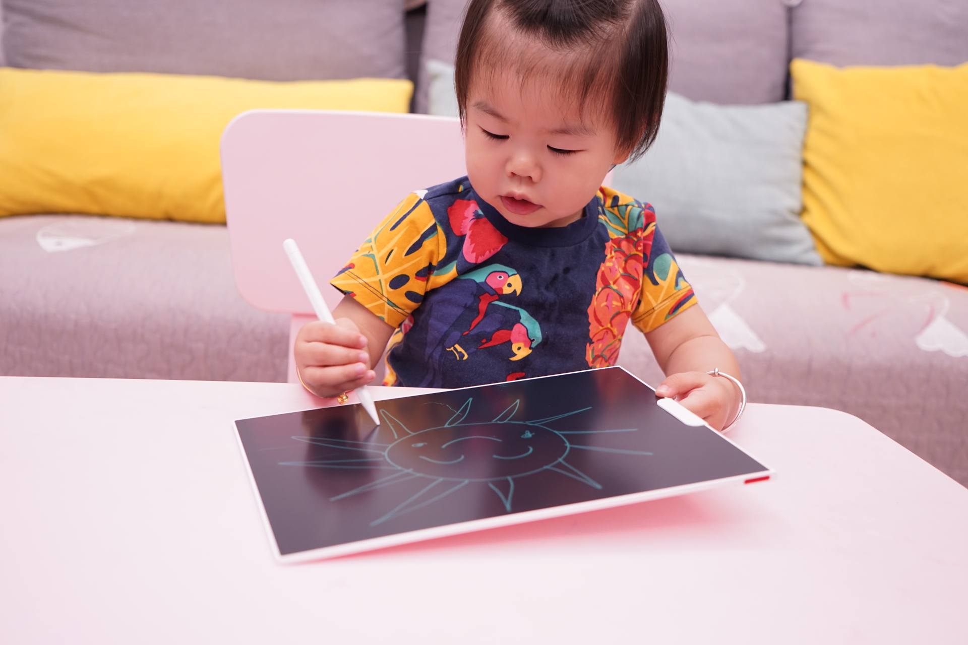 熊孩子智能机器人,熊孩子机器人课