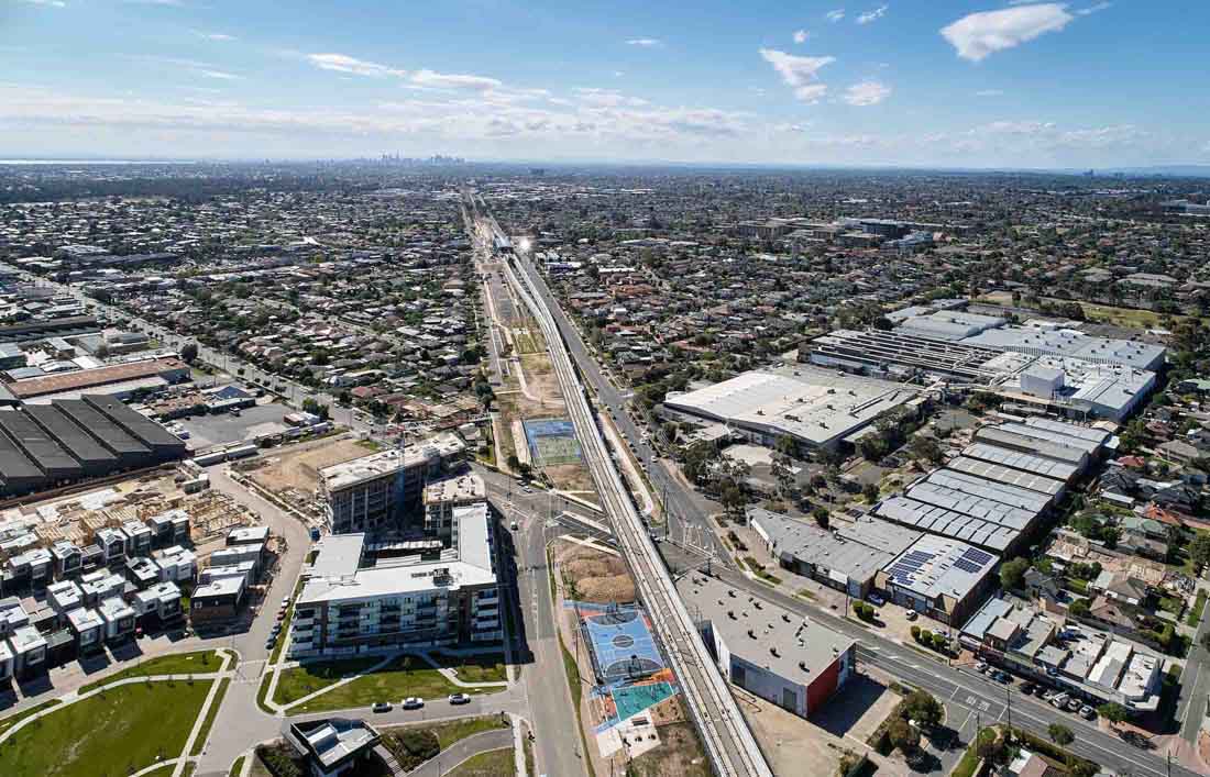 花园营地设计,度假营地设计效果图