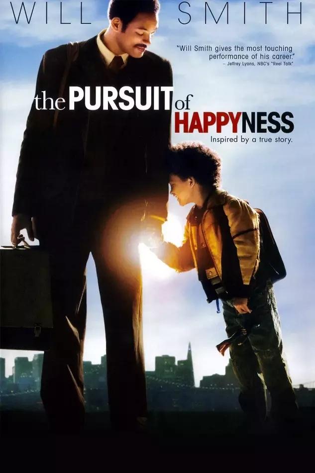 张玉励志讲堂推荐几部大学生必看的励志电影?你的青春你来做主!