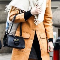 vans必买top榜单,vans最值得买哪一款