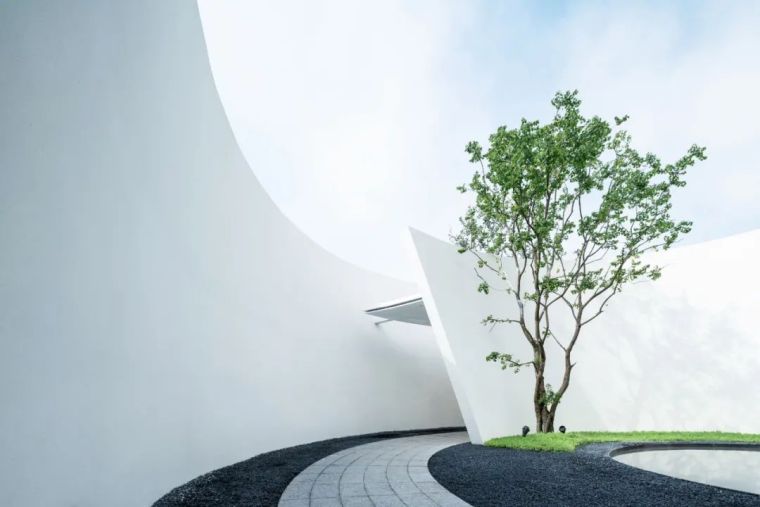 关于缘分这是我见过最感人的回答,关于缘分这是我见过最感动的回答