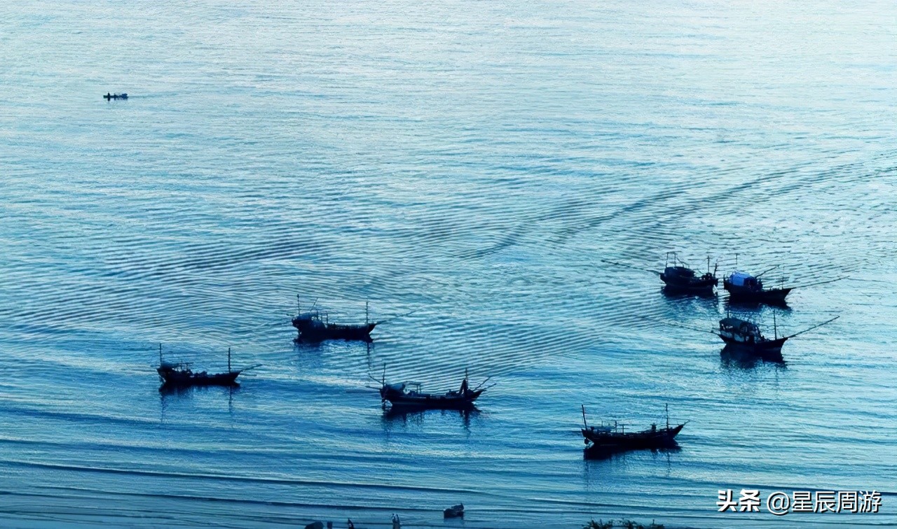 惠州市金海湾度假村酒店,惠州金海湾凤池岛度假酒店公寓