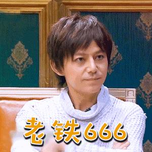 gmat各项分数满分,gmat数学都考什么