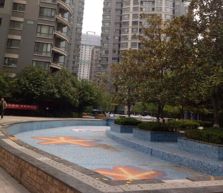 利君明天小区,利君未来最好楼盘