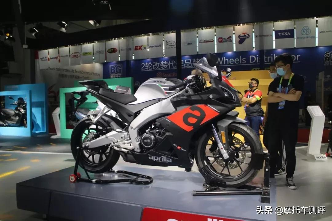 西安摩博会场地分布,西安摩博会2022攻略