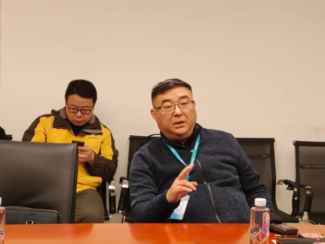 郎溪营商环境怎么样,县优化营商环境主要做法