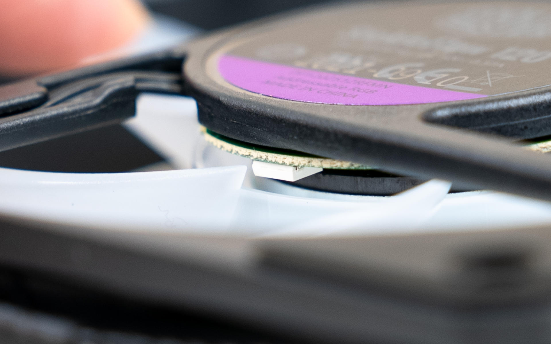 酷冷至尊冰神240压11代cpu,酷冷至尊冰神b360功耗