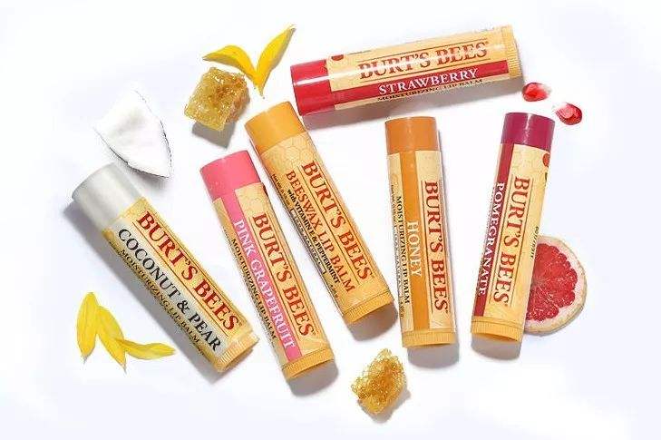 好用的母婴产品清单,你买过的最好用的母婴用品是什么