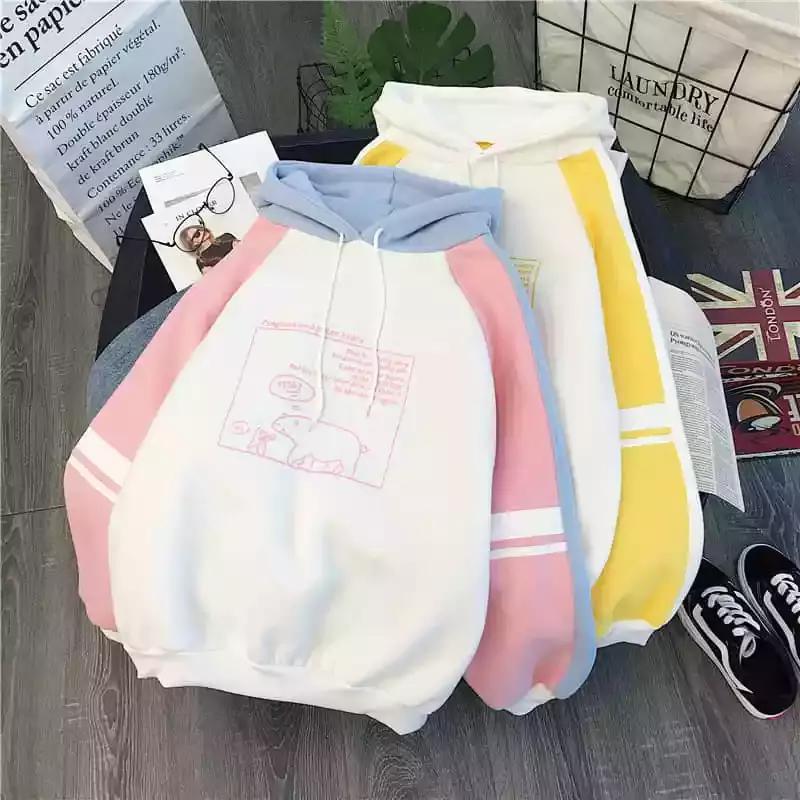 复盘神队友｜双11淘宝服装店铺数据全报告！