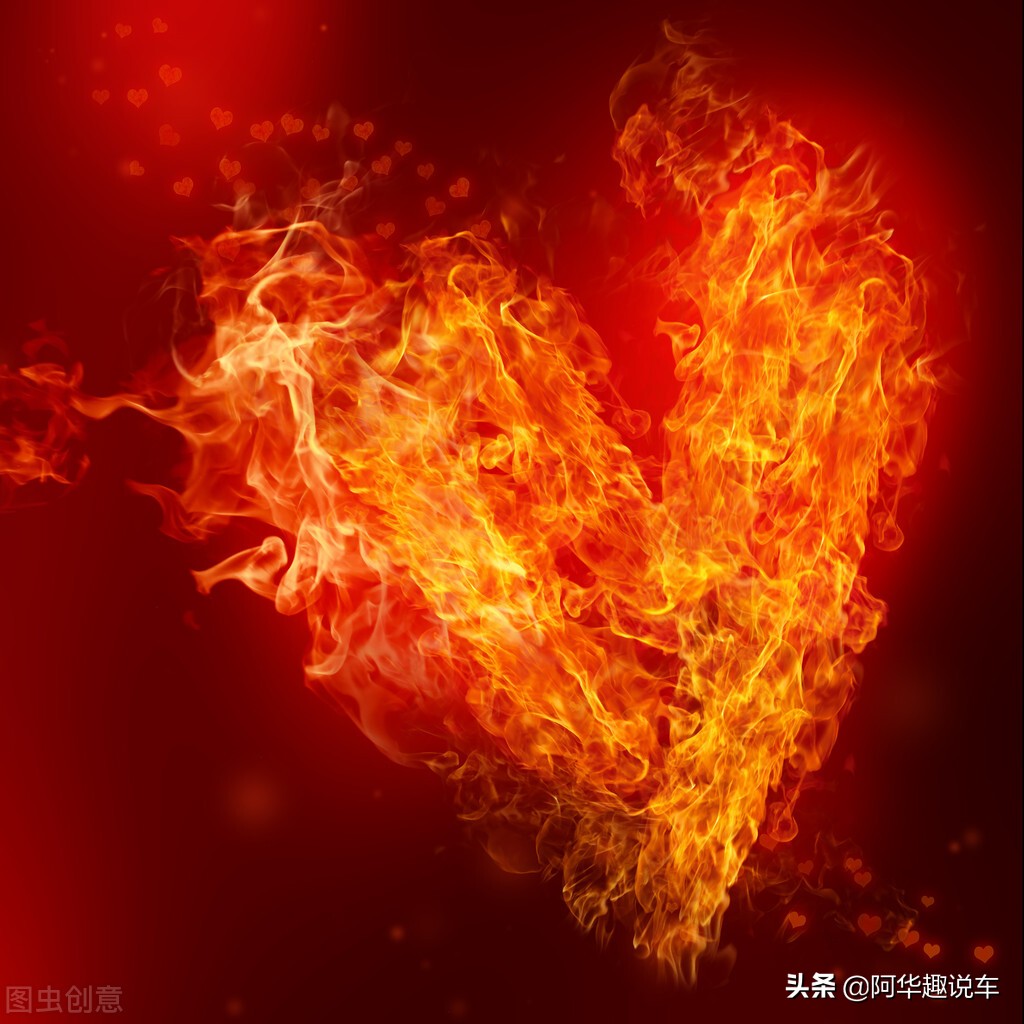 车的颜色哪个最安全,车的颜色哪一个比较保值