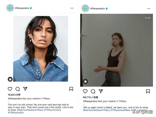 不是你的妈妈知乎故事,不是你妈妈日语