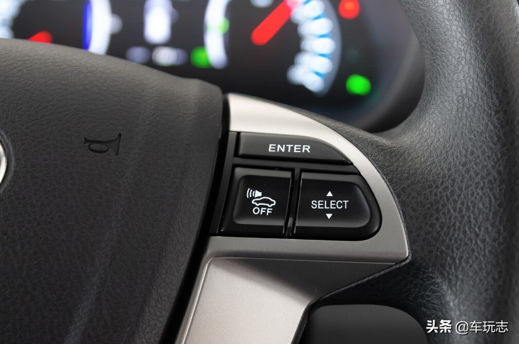 比亚迪m3纯电动车缺点,比亚迪m3纯电动面包车