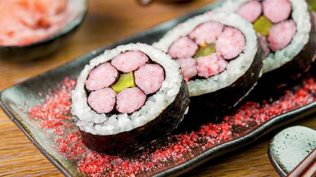 日本赏樱之旅是真的吗,日本最新赏樱攻略