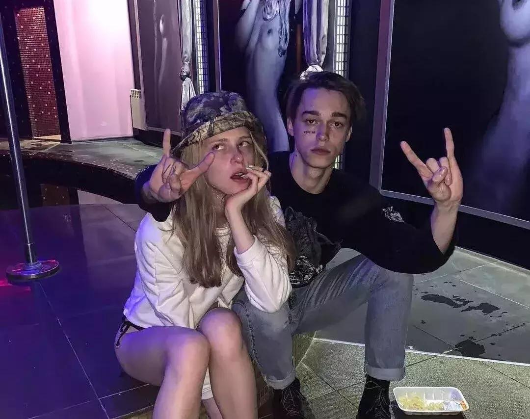 穿过正品的人有必要穿fake吗,卖假货的不知道自己卖的是假货