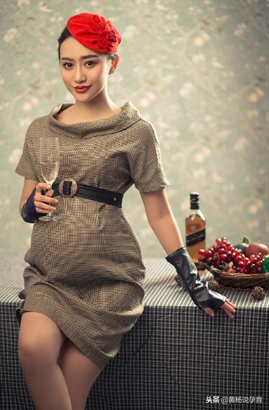 孕妈妈分娩前需要做哪些准备,分娩在即准妈妈请牢记这些知识点