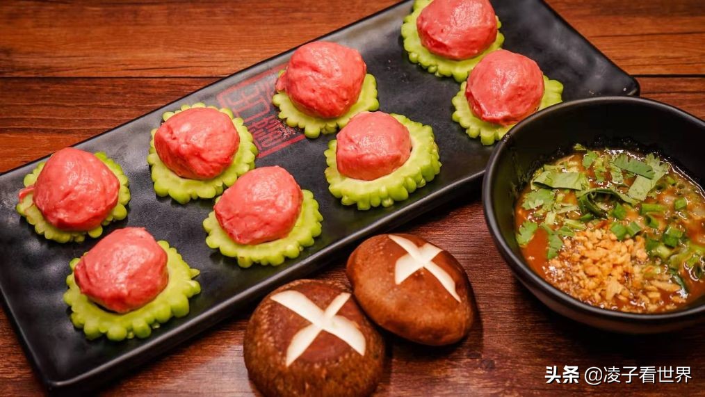 北京团圆饭哪家最好吃,北京的年夜饭吃什么