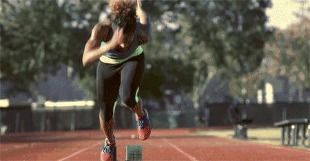 突然停止运动要怎么防止复胖,突然停止锻炼自律反而瘦了