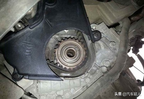 汽车混合气过浓或过稀的排除方法,发动机混合气过浓过稀故障表现