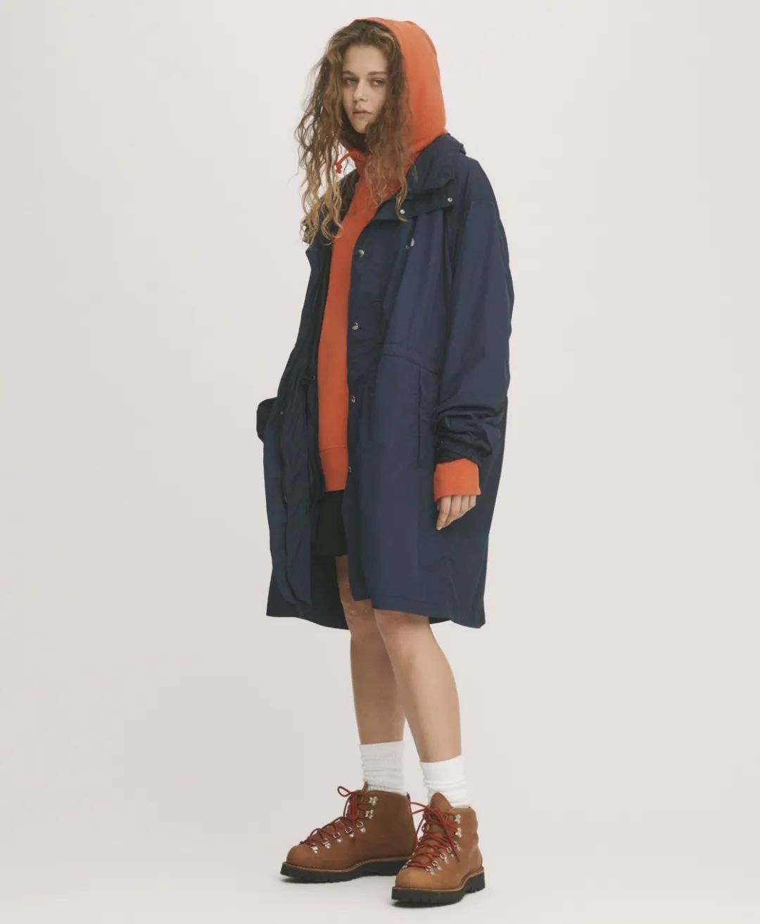 鎴峰鍝佺墝涓栫晫鍗佸ぇ椤剁骇鎴峰鍝佺墝,鎴峰鎬т环姣旀渶楂樼殑鎴峰鍝佺墝