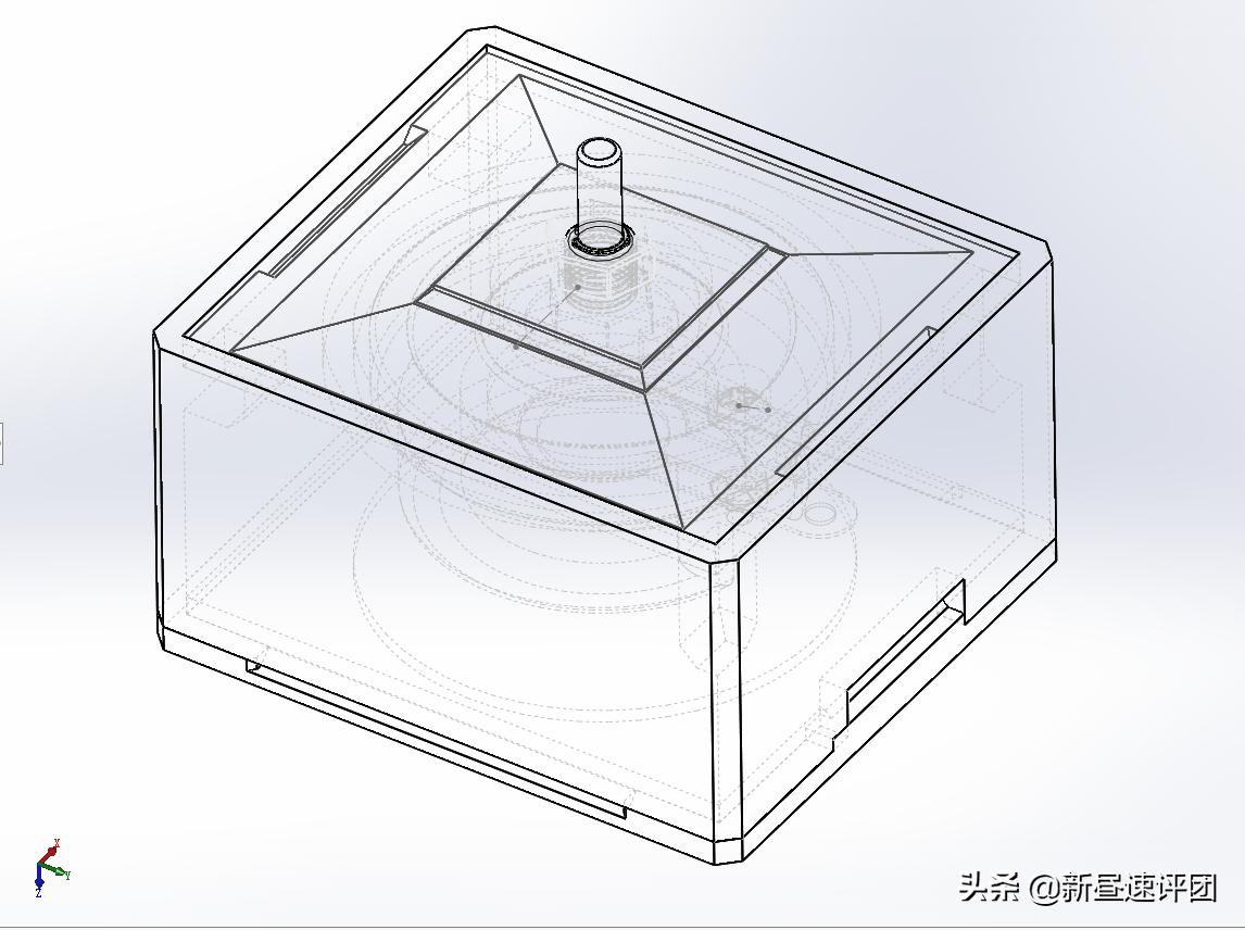 笔记本电脑发热风扇噪音大,苹果笔记本电脑风扇噪音大怎么办