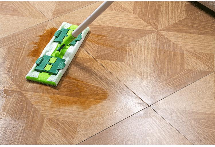 家庭必备的清洁工具,家庭一般需要哪些清洁用品