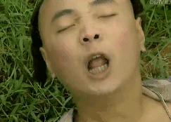 徐峥电影大全50部,徐峥最经典的十部电影