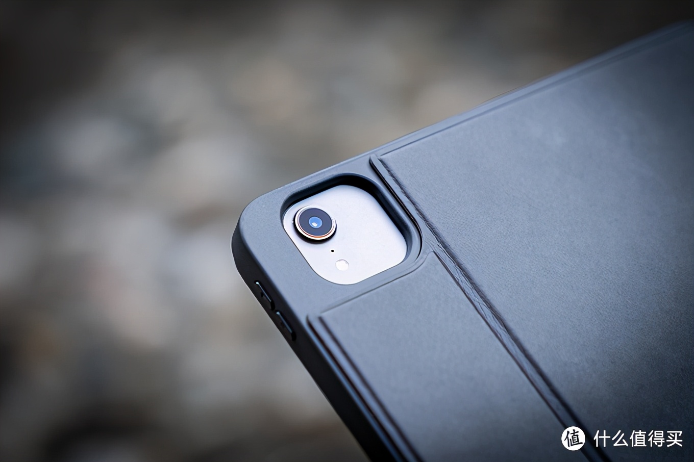 ipadpro最好用的配件,ipadpro2018和2020哪款比较实用