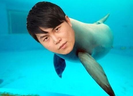 Dota2:匹配系统更新天梯匹配锁定位置大地球或成为历史