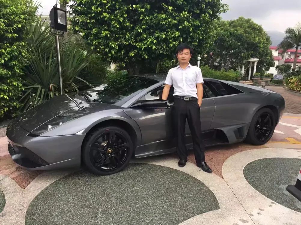 韩松庭讲销售文案,韩松廷讲互联网生意