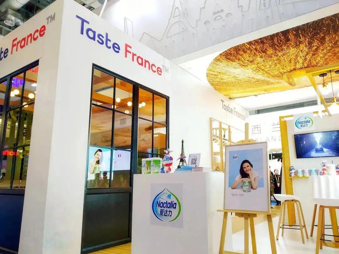 麦蔻蜜儿乐儿奶粉怎么样,麦蔻乐享和蜜儿乐儿怎么选