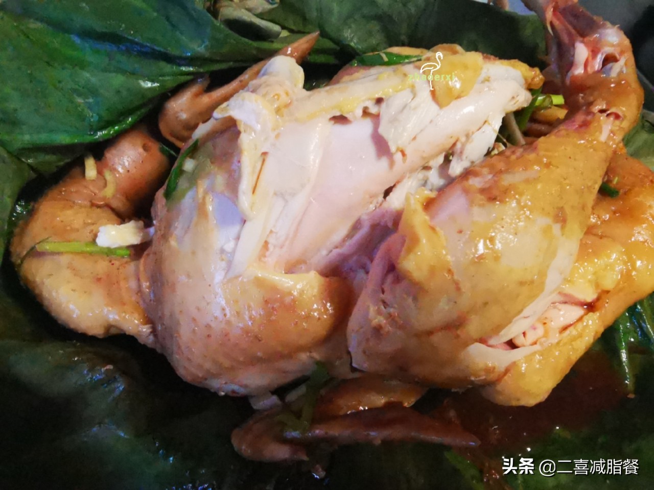 中秋节的硬菜,中秋节家宴硬菜