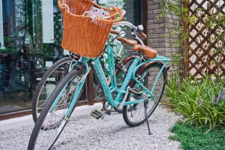 火遍江浙的东南亚餐厅,火遍江浙沪