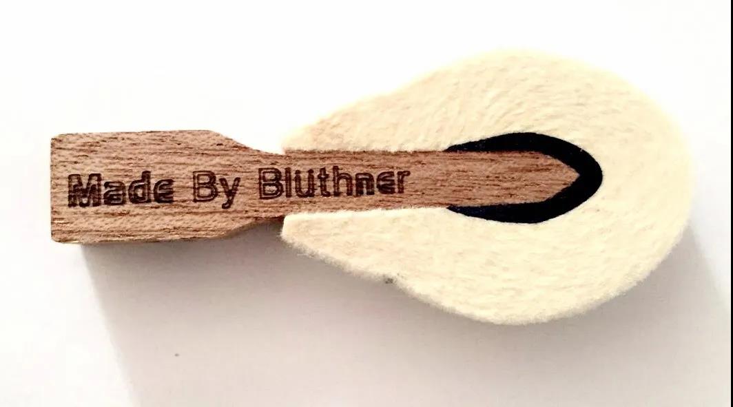 欧米勒钢琴系列,欧米勒钢琴官网价格