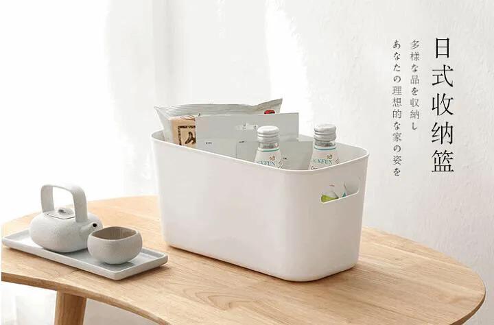 2021双12最值得买的东西,双十二值得购买的东西