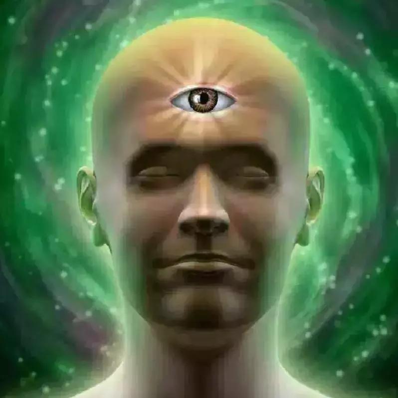 13万元欠条,13万欠条