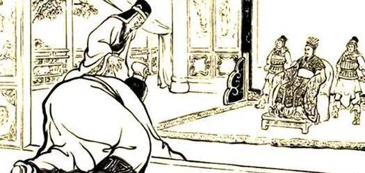 大秦帝国系列十五：秦国军争邦交压赵立威，远交近攻三晋凋零