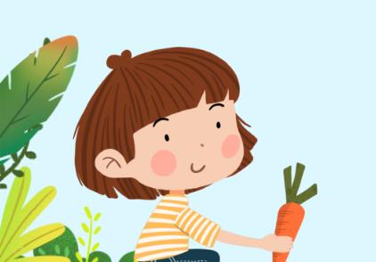 沉浸式深层毛孔清洁八大步骤,角质型毛孔堵塞怎么解决