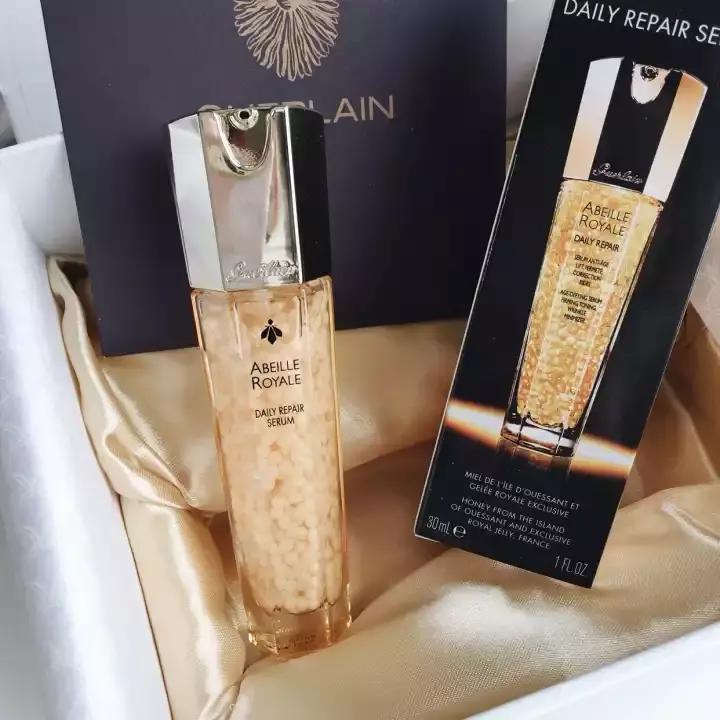 换季皮肤特别干怎么办,换季皮肤干痒用什么精华