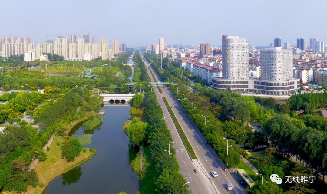 徐州万达广场最新进度,官宣万达广场落地市中区